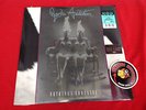 Jane's Addiction Nothing's Shocking Rock Vinyl LP Sealed Piranha Records