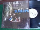 The Black Lips – Let It Bloom (Lp, In The Red Rec., 2005, US; White Stripes)