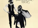 FLEETWOOD MAC RUMOURS NEW SEALED VINYL LP IN STOCK