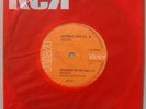 ANTONIO CARLOS & JOCAFI - SOUL FUNK PSYCH GROOVE BREAKS 1971 BRAZIL 7