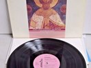 Prokofiev Nevsky Film Score Slatkin LSO Athena Limited Edition Audiophile NM