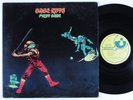 BABE RUTH First Base HARVEST LP VG+