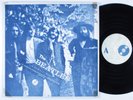 BEATLES L.S. Bumble Bee CBM LP VG+