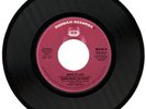 BARBARA MASON & THE FUTURES  