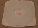 DEPECHE MODE - A Question Of Time - Very Rare Promo 12