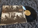 Free Tons of Sobs debut album 1st Press record LP vinyl album SP-4198