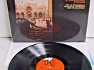 Sullivan Dunn Merchant of venice Tempest Klavier Limited Edition Audiophile NM