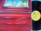 Carl & The passions So tough beach Boys Pet sounds US 2LP EX ’73 Sunshine Pop