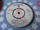 ROD STEWART / FACES - STAY WITH ME UK 7