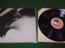 THE CURE - CHARLOTTE SOMETIMES - 12