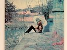 AFFINITY self-titled 1970 orig LP Paramount PAS-5027  prog,psych  LINDA HOYLE