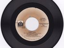 FUNK 45RPM - SPAGHETTI HEAD ON PRIVATE STOCK RECORDS - RARE