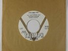 R&B Rocker 45 - Little Marie Allen - Humdinger - Triumph - VG++ mp3