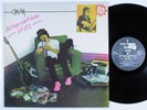 CHELSEA Alternative Hits A-STEP-FORWARD LP VG++ uk