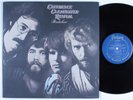 CREEDENCE CLEARWATER REVIVAL Pendulum FANTASY LP NM
