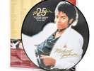 Thriller [LP] by Michael Jackson (Vinyl, Jan-2008, 2 Discs, Legacy Recordings)