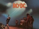 AC/DC - Let There Be Rock NEW SEALED Simply Vinyl Edition Whole Lotta Rosie, etc