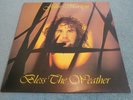 JOHN MARTYN BLESS THE WEATHER GO EASY ISLAND ILPS 9167 FOLK ACOUSTIC ROCK ALBUM