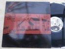 JAMAICA SUPER DUB SESSION WACKIES WR 1720 CLIVE HUNT LEROY SIBLES REGGAE ALBUM