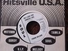 FRANK WILSON. DO I LOVE YOU(indeed I do)CHRIS CLARK. DO I LOVE YOU(indeed I do)