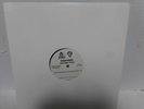 Madonna ?– Nothing Fails VINYL Maverick ?– PRO-A-101245-A,