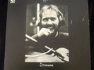 Roy Harper - Stormcock - SHVL78 UK 1971 Record Near Mint