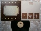 STRAY DOG USA PRESSING 1973 EX/ EX- TO EX CLOSER EX
