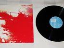 Temple Cloud - A Sarah Compilation,UK 1st Press Vinyl LP 1990 Another Sunny Day