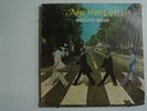 NEW YORK CITY Soulful Road SOUL LP SEALED CHELSEA