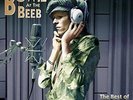 BOWIE,DAVID-BOWIE AT THE BEEB: BEST OF THE BBC RADIO S (US IMPORT)  VINYL LP NEW