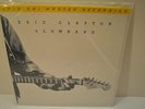 SEALED ERIC CLAPTON Slowhand MFSL1-030 Original Master Recording LP Mint