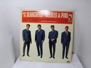 THE SEARCHERS MEET THE SEARCHERS MONO LP 