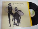 Fleetwood Mac RUMOURS Orig 1977 UK pressed Vinyl Record K56344 GC