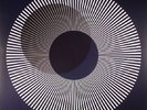 SUNDARA KARMA - Youth Is Only Ever Fun In Retrospect - Vinyl (LP)