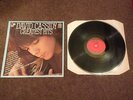 DAVID CASSIDY GREATEST HITS STUNNING NR MINT 1977 VINTAGE VINYL LP AMAZING COPY