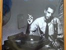 Donald Fagen THE NIGHTFLY LP 180g MINT