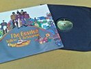 BEATLES 