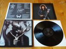celtic frost to mega therion + poster morbid angel coroner death bathory