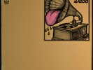 DADA - LP - Atco 503 063 (BIEM)