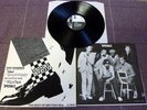 THE BEST OF BRITISH SKA LIVE, 1981, 2 TONE RECORDS VARIOUS ARTISTS LP + POSTER.