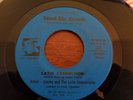 Latin funk, Ivonne & The Latin Connection, Latin Connection, Sound-Rite # 104