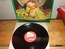 The Flaming Lips ‎