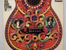 1 LP  AMERICAN FOLK BLUES FESTIVAL '67