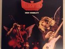 The Hellacopters - High Visibility 2 x LP Vinyl