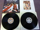 THE WHO, THE KIDS ARE ALRIGHT, 1979 UK POLYDOR 2 LP SET IN SLIPCASE + BOOK.