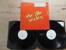 THE KINKS - THE FILE SERIES-GREATEST HITS-VG DOUBLE ALBUM