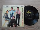 THE BEATLES -MILLION SELLERS-EP 7''-PARLOPHONE GEP 8946-MONO