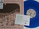 LP BEVIS FROND Miasma (re) Blue Vinyl - Fire America 028lp - RSD 2016 - SEALED