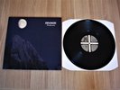 Storm - Nordavind LP 2013      Mayhem,Darkthrone,Bathory,Satyricom,Emperor,Venom