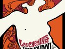 Les Chemins de Katmandou - O.S.T. [New Vinyl LP]